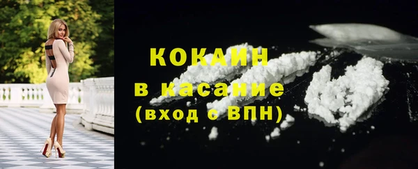 PSILOCYBIN Аркадак