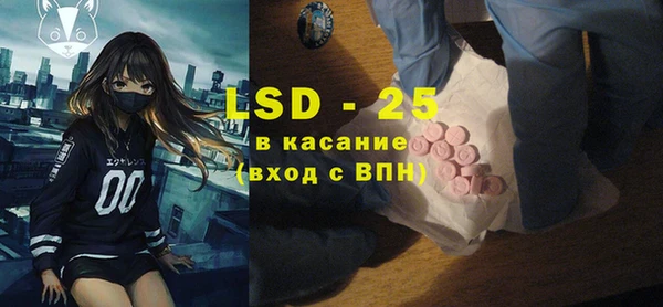 PSILOCYBIN Аркадак